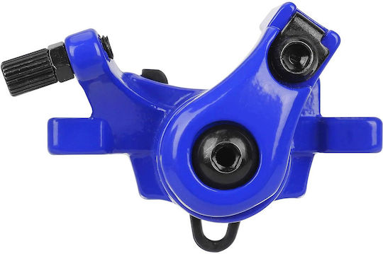 Avizar Brake Caliper Xiaomi Scooter 3 Pro 4 Spare Part Blue