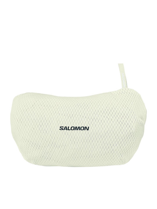 Wasserdicht Und Winddicht Herren Jacken Silver Cloud