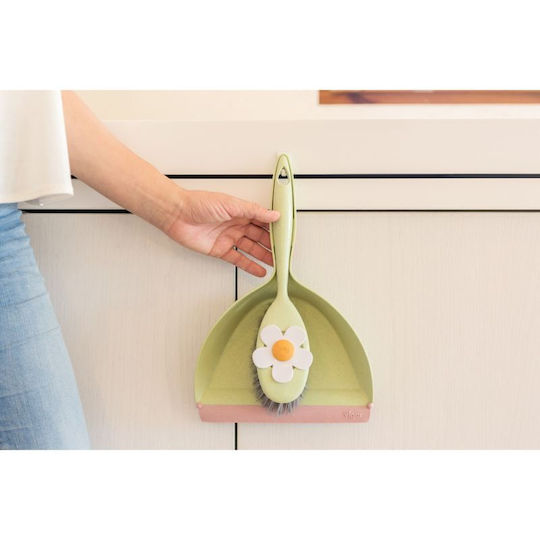 Set Handy Vigar Florganic