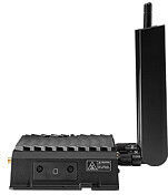 Cradlepoint Firewall 1τμχ