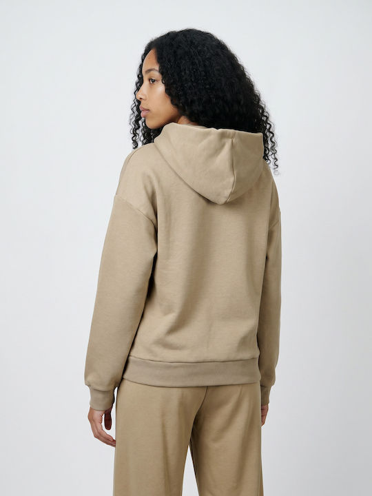 adidas adidas