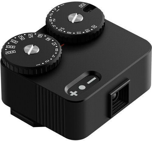 TTArtisan Light Meter
