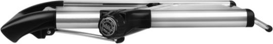 Slicer din oțel inoxidabil manual