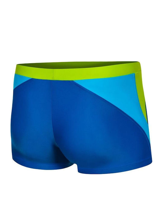 Aquaspeed Aquaspeed