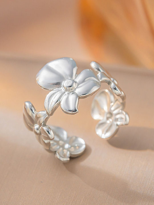 FantazyStores Women's Ring FantazyStores Women's Ring