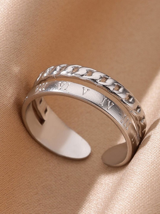 FantazyStores Women's Ring FantazyStores Women's Ring