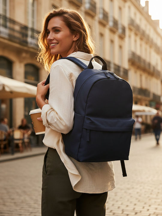 BagBase Раница