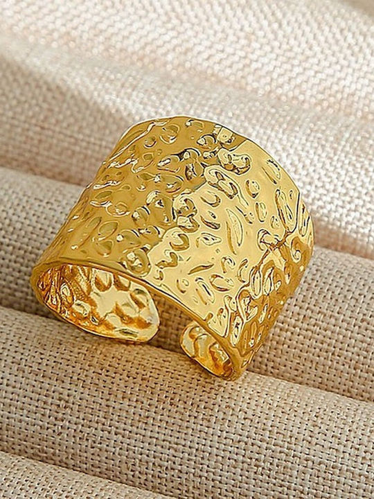 FantazyStores Women's Ring FantazyStores Women's Ring