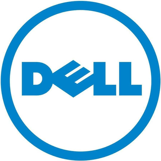 Dell Essentials 16 Licences Multi-Language