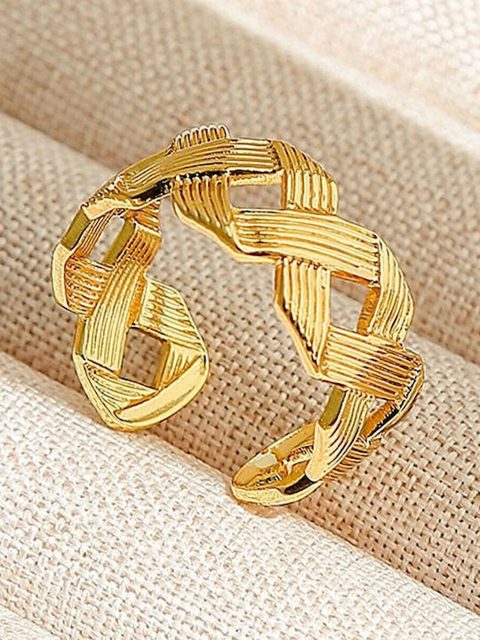 FantazyStores Women's Ring FantazyStores Women's Ring