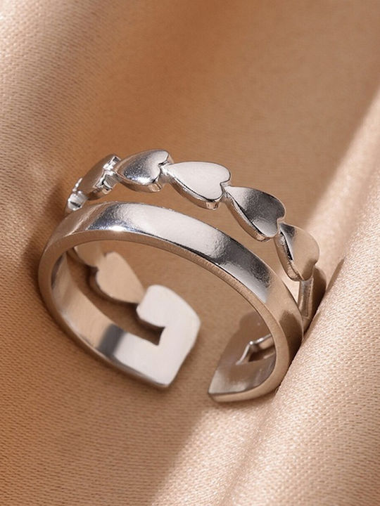 FantazyStores Women's Ring FantazyStores Women's Ring