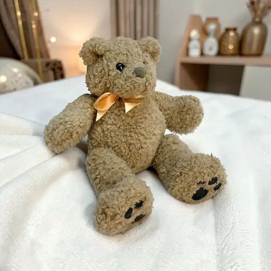 Chippo Plüsch-Teddybär 30 cm