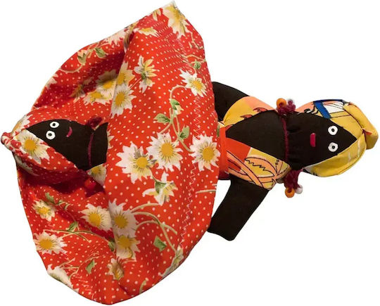 Chippo Plüsch- und Kuscheltiere 30 cm