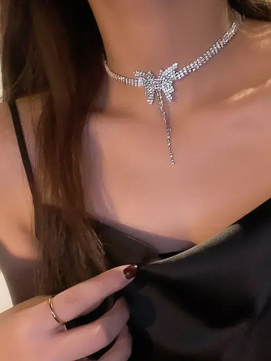 Choker Choker