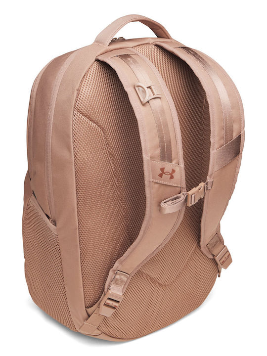 Under Armour Rucsac Portocaliu