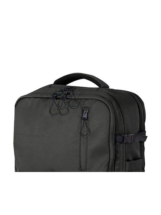Polo Backpack 20.5lt