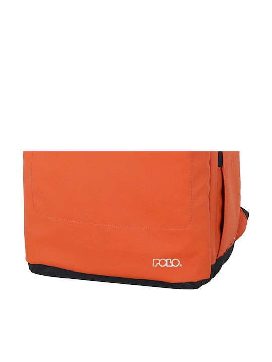 Polo 909020 Polo 909020