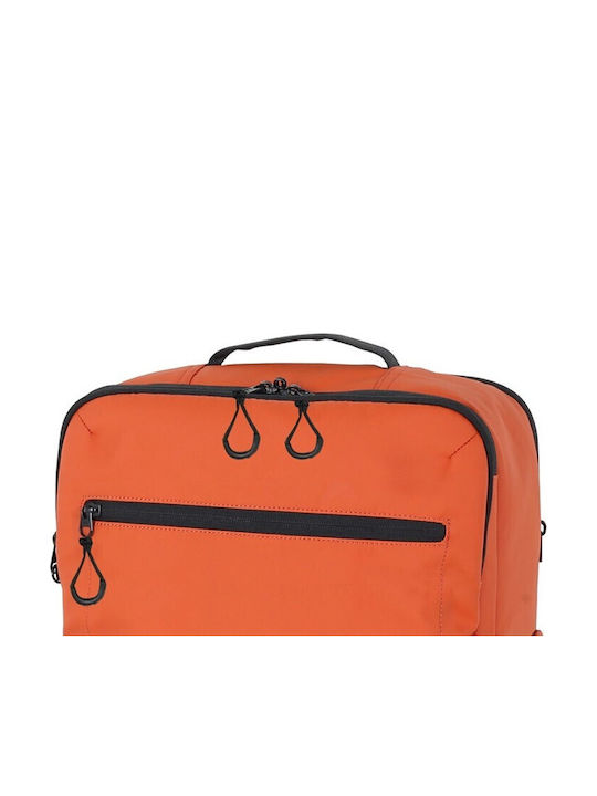 Polo Polo Rucksack 20,5 l Orange