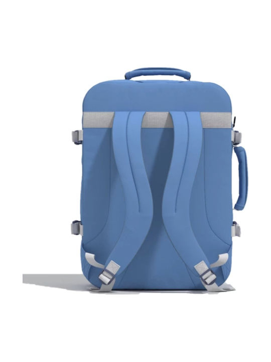 Cabin Zero Rucsac 44lt Albastru Deschis