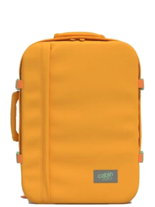 Cabin Zero CZ0626 Cabin Zero CZ0626
