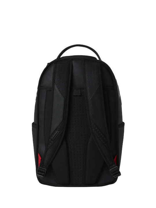 Sprayground Backpack Sprayground Backpack
