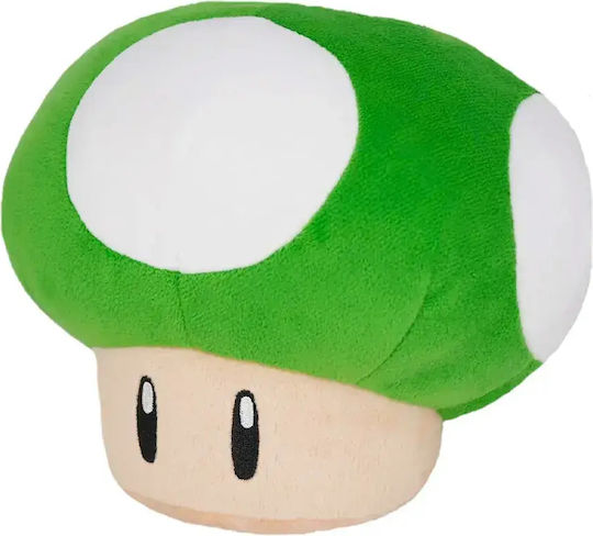 Nintendo Plush Super Mario Mario 25 cm