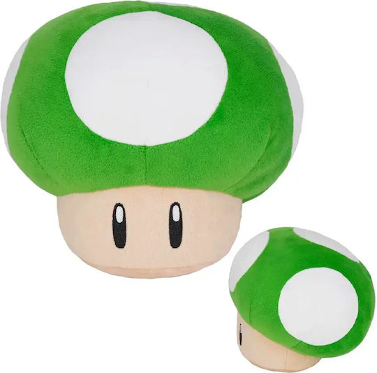 Nintendo Plush Super Mario Mario 25 cm