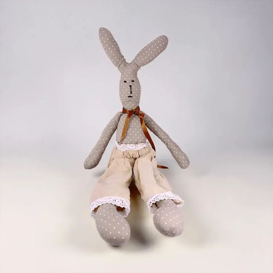 Chippo Iepuraș de pluș 52 cm