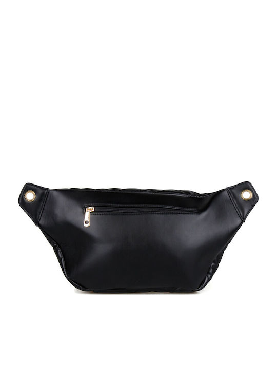 Bum Bag Black