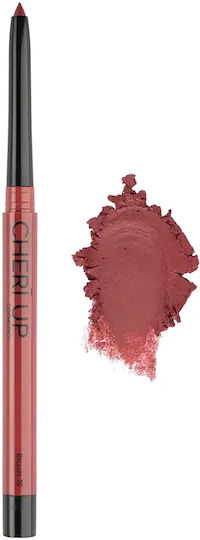 CheriUp Молив за устни Merlot