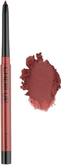 CheriUp Lip Liner 01 Blush