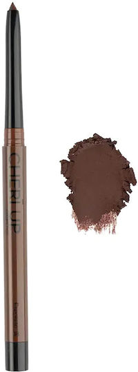 CheriUp Lip Liner 09 Coffee
