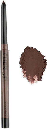 CheriUp Creion de buze 08 Espresso