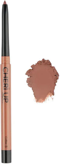 CheriUp Lip Liner 05 Pink Dot