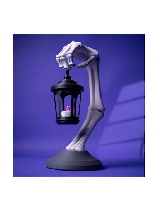Decorative Table Lamp 1051
