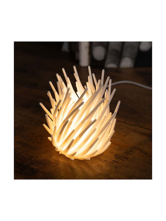 Decorative Lighting Lava Lamp 1032