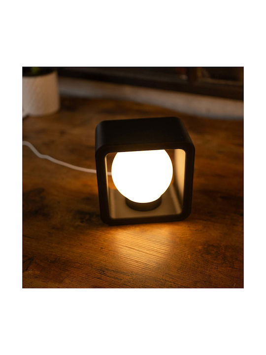 Decorative Lighting 3x3x15cm 1075