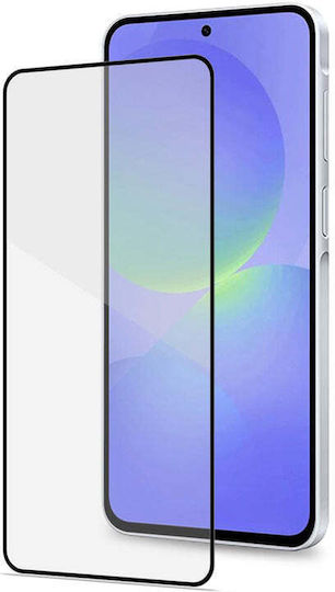 Celly Tempered Glass (Galaxy A37 / Α57)