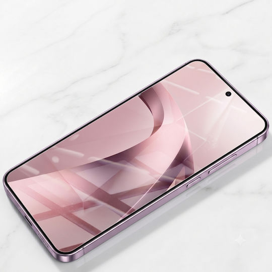 Avizar Screen Protector Xiaomi 17t Flexible Hydrogel Film Transparent