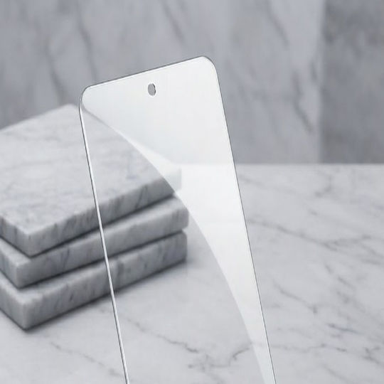 Avizar Screen Protector Xiaomi 17t Flexible Hydrogel Film Transparent