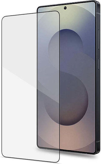 Celly Tempered Glass (Galaxy S26 Ultra)
