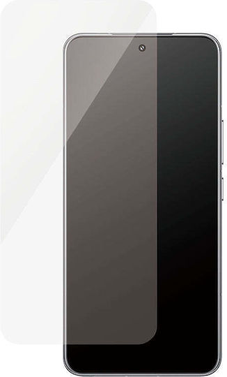 Safe Tempered Glass (Honor 600/600 Pro Uwf)