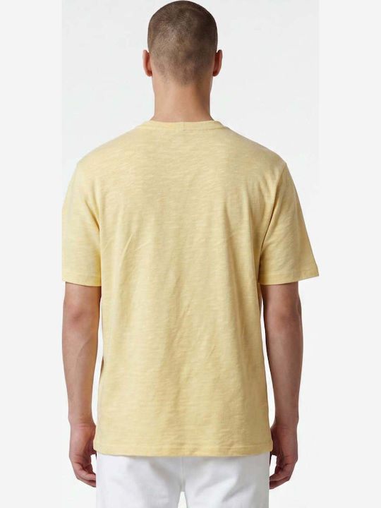 T-Shirt Yellow
