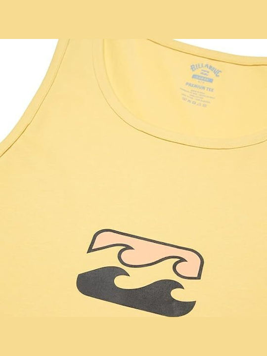 Wave Herrenbluse Icon Wave