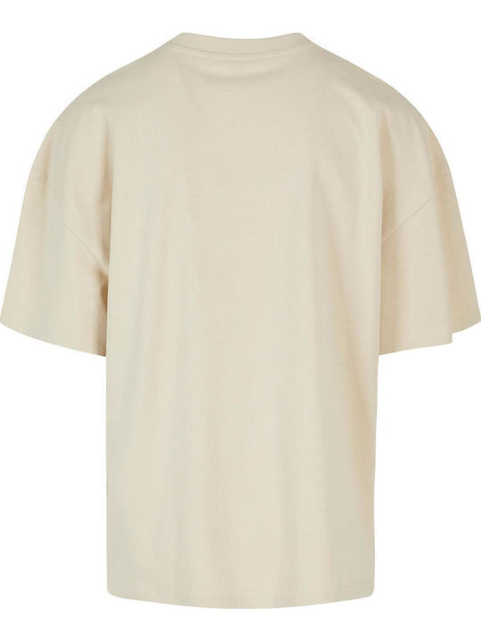 T-shirt Sand