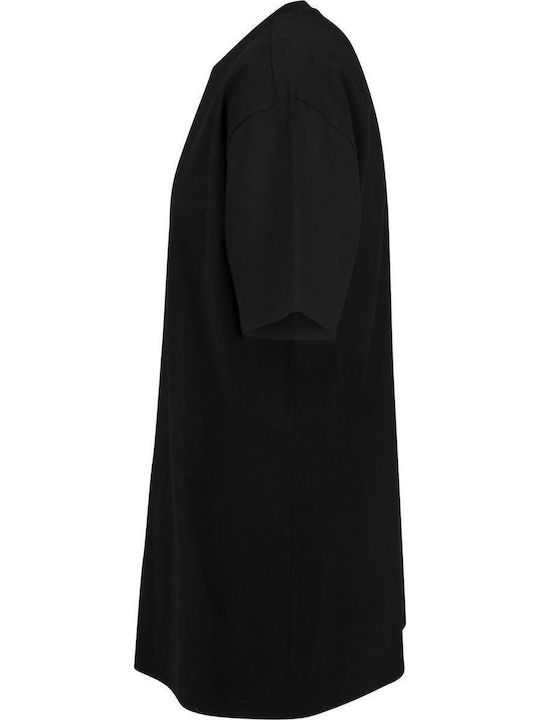 T-Shirt Schwarz