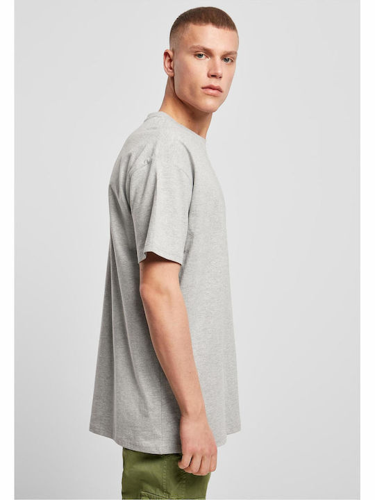 T-shirt Grey