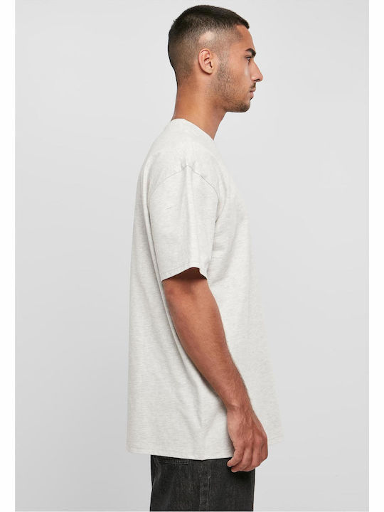 T-shirt Light Grey