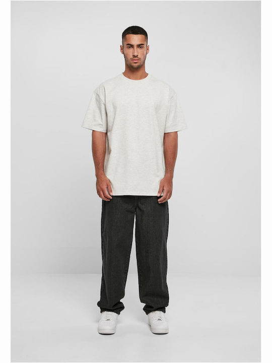 T-shirt Light Grey
