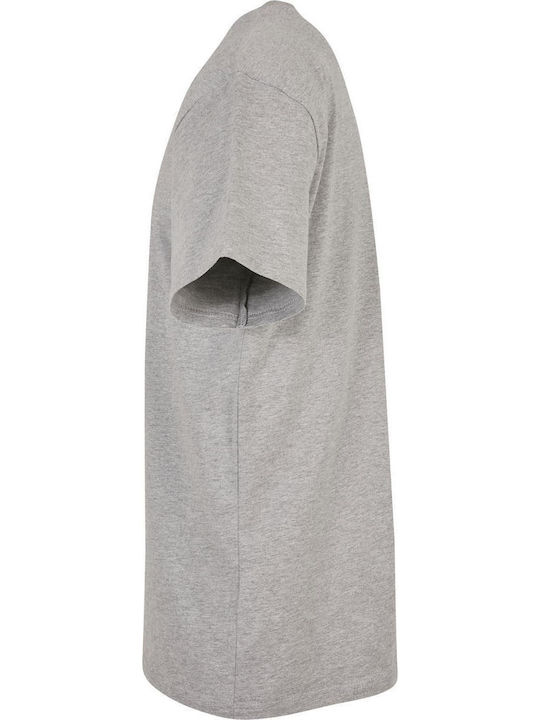T-shirt Grey
